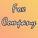 Gandeldalf-FoxCompany-0.0.1 icon