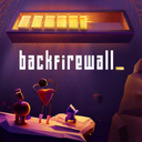 Gandeldalf-Official_Backfirewall_Mod-0.1.2 icon