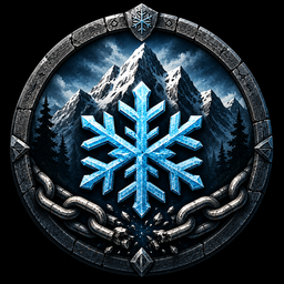 Gandheim-WarfareEWSizeFix icon