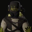 GangDesNuages-Better_Shrek-1.0.0 icon