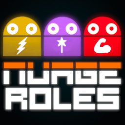 GangDesNuages-NuageRoles icon