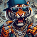 Gangbang-HundesongWann icon