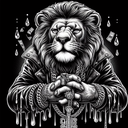 Gangbang-Lustige_Lieder_yo icon