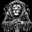 Gangbang-Lustige_Lieder_yo-1.5.2 icon
