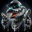 Gangbang-Lustige_Suits_yo-1.0.1 icon