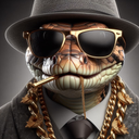Gangbang-Lustige_Videos_yo-1.4.0 icon