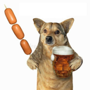 GangbangGangsters-GGTestModpack icon