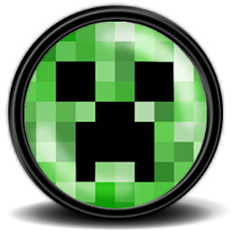 Gangem-Papa icon