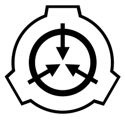 Gangers-SCP_Modpack icon
