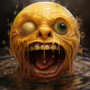 GapeHorn-BTSFTW_interiors_and_moons icon