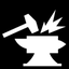GarStudios-Anvils_Mod-2.0.0 icon