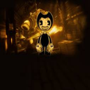 GarStudios-Bendy_Stuff-1.1.0 icon