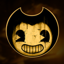GarStudios-Bendy_Stuff-1.2.2 icon
