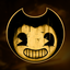 GarStudios-Bendy_Stuff-1.2.2 icon