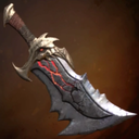 GarStudios-Blade_Of_Chaos_Weapon icon