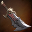 GarStudios-Blade_Of_Chaos_Weapon-1.0.1 icon