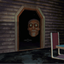GarStudios-GarsWackyStuff-1.3.3 icon