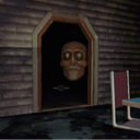 GarStudios-GarsWackyStuff-1.4.4 icon
