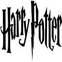 GarStudios-Harry_Potter_Valuables icon