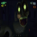 GarStudios-Headman_Robe_Reskin icon