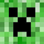 GarStudios-MINEMONSTERS-1.0.3 icon