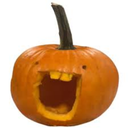 GarStudios-REPOween-1.0.0 icon