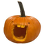 GarStudios-REPOween-1.1.0 icon