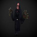 GarStudios-Rolling_Giant_Enemy icon