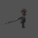 GarStudios-Shotgun_Huntsman icon