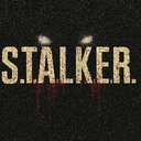 GarStudios-The_Stalker-1.0.1 icon