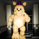 GarStudios-Those_Nights_At_Fredbears_REPOFIED-1.0.2 icon