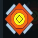Garbab-SUSPalettes-1.1.1 icon
