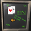 Garbage_Mammal-TerminalGames-1.2.0 icon