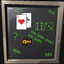 Garbage_Mammal-TerminalGames-2.0.4 icon