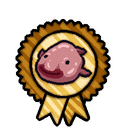 GardenGals-Fishing_Expanded-1.1.0 icon