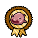 GardenGals-Fishing_Expanded-1.2.3 icon