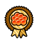 GardenGals-Hatchery-1.2.0 icon
