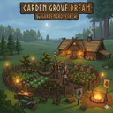 GardenGroveCrew-Garden_Grove_Dream-1.0.2 icon