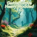 GardenGroveCrew-Garden_Grove_HeavyModded_1_0-1.4.1 icon