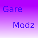 Gare-GareMods-1.0.0 icon
