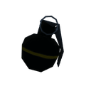 Garf-FragGrenade-1.0.0 icon