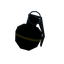 Garf-FragGrenade-1.1.0 icon