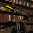 Garf-MissileTurrets-1.0.1 icon