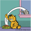 GarfTourney-NoAI-1.0.0 icon
