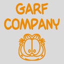 Garfield_Society-Garf_Company-1.0.5 icon