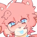 GarnishAndFriends-SlipperyCompany-1.0.0 icon