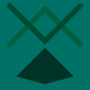 GarnishHat-GHAccolades-1.0.0 icon