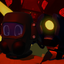 Garra-v1ultrakill-0.60.0 icon