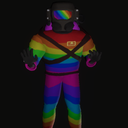 Garrett-GarrettExtras-1.0.1 icon