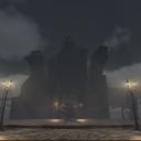 GarrettFTW-Abandoned_Manor-1.0.0 icon